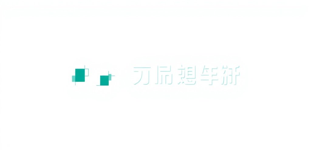 华策影视 - 东方影视合作伙伴
