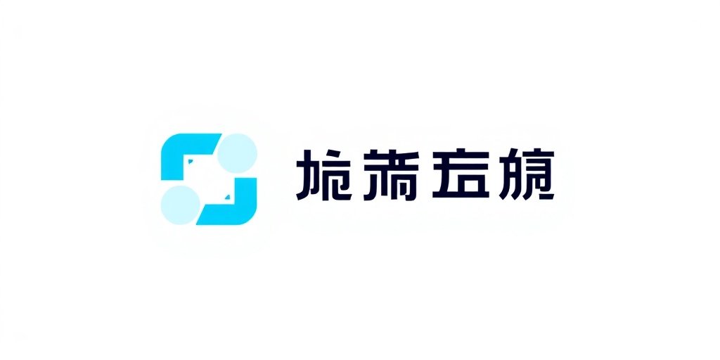 优酷 - 东方影视合作伙伴