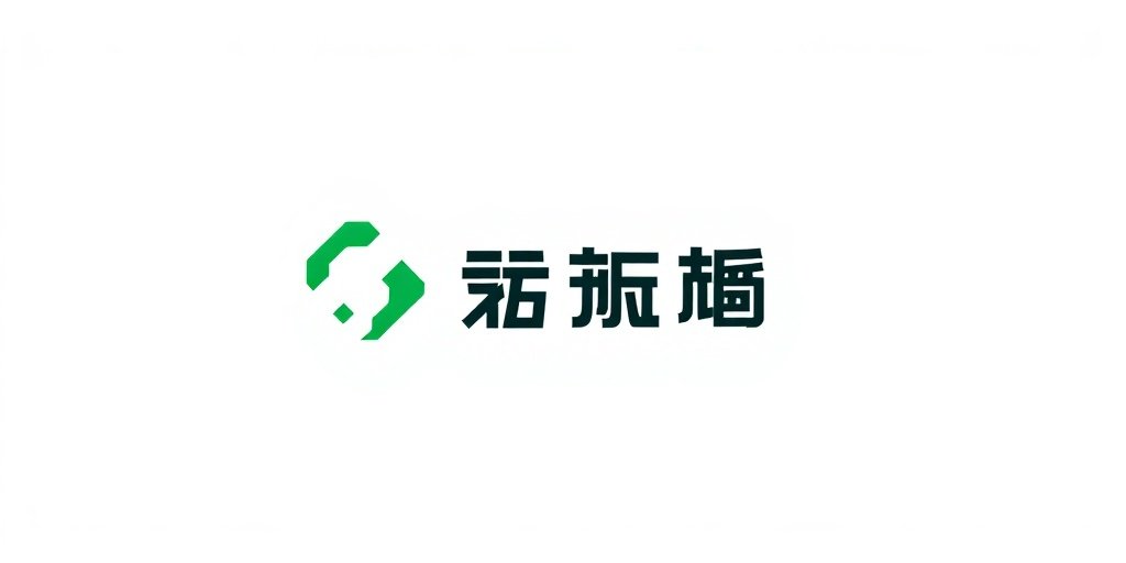 爱奇艺 - 东方影视合作伙伴