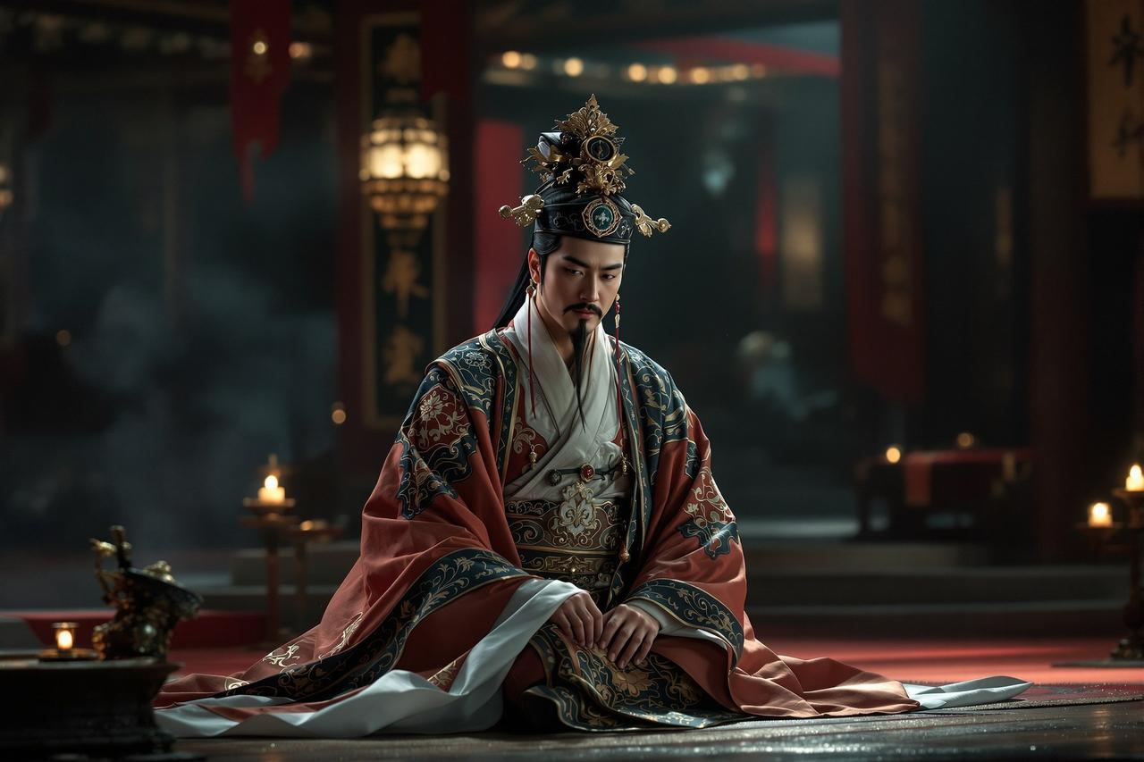 "长安十二时辰"续集正式官宣，东方影视担任首席制作 - 东方影视新闻资讯