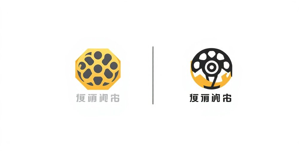 横店影视城 - 东方影视合作伙伴