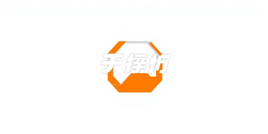 芒果TV - 东方影视合作伙伴