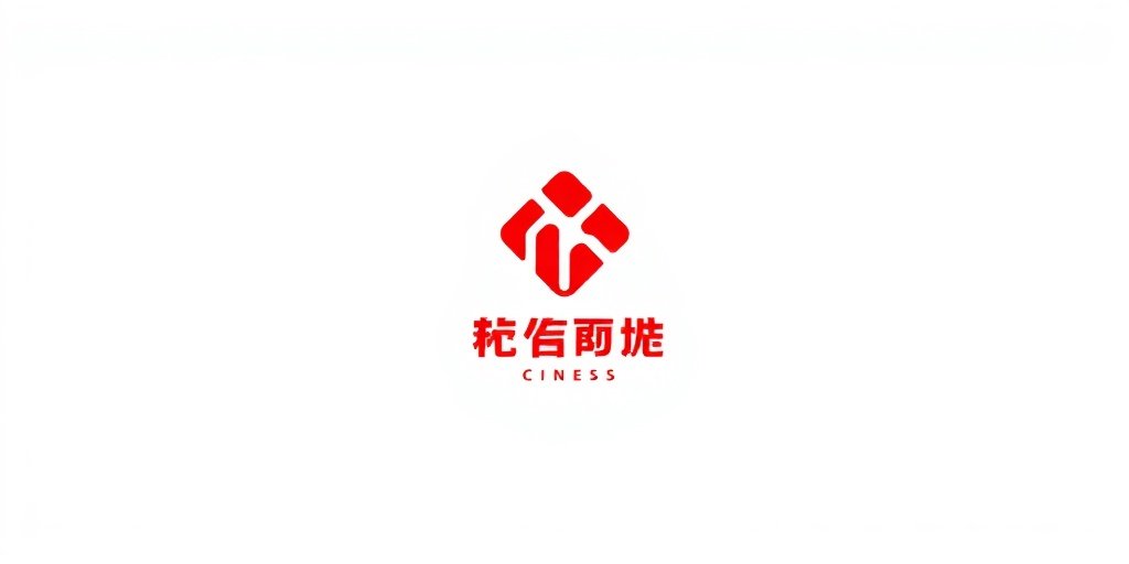 腾讯视频 - 东方影视合作伙伴