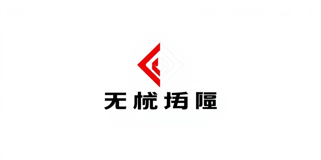 新丽传媒 - 东方影视合作伙伴