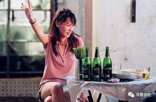 重返三岁半，六个哥哥被捶飞啦,六个哥哥被捶飞，看小英雄如何扭转乾坤