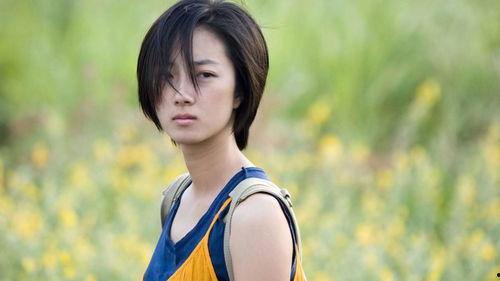 姜记者给个名分吧,揭秘名分背后的故事