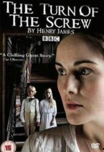 碧庐冤孽,揭秘古代奇案背后的爱恨情仇