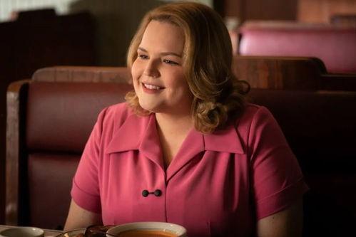 女人的觉醒,新时代女性的力量与崛起