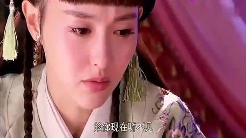 告夫人她是真大小姐,告夫人，她竟是真大小姐