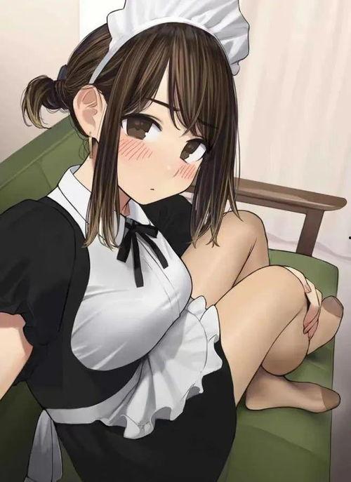 加油！同期酱,青春奋斗的青春之歌