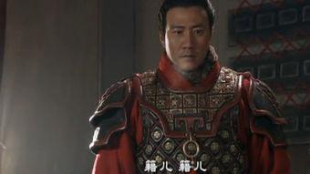 大汉风之谋士范增,谋士范增的智略与传奇