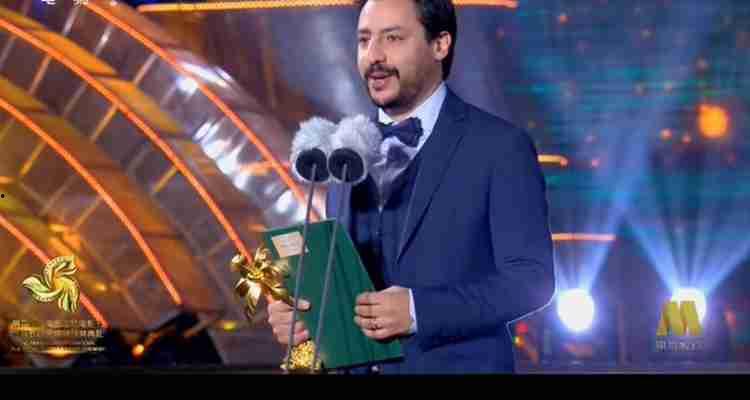 一个父亲的寻肝之路,一位父亲为子寻肝的艰辛历程