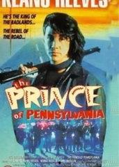 魔鬼小霸王,揭秘校园霸凌背后的黑暗力量