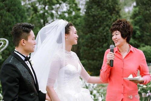 追婚铁汉队长柔情宠爱,柔情宠爱下的甜蜜守护