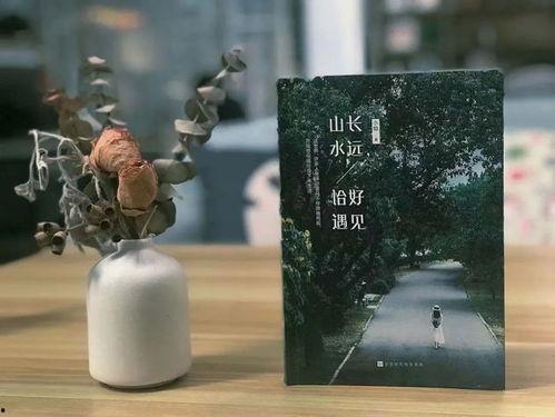 安身何处,探索人生归宿的旅程