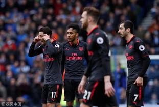 24-25赛季英超第3轮 阿森纳vs布莱顿,英超第3轮激战告捷”