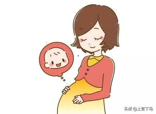 离婚当天老公拉我备孕,一段意外的情感纠葛