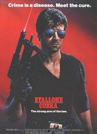 浴血擒魔,英勇无畏的传奇征程