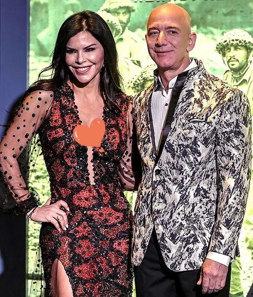 带娃首富爱上我,意外邂逅，心动不已