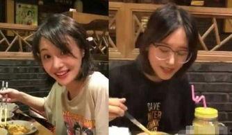 姐姐你才是替身,姐姐，你才是真正的我