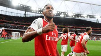 24-25赛季英超第6轮 诺丁汉森林VS富勒姆,英超第6轮焦点对决！”