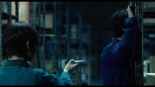 野汉藏娇,探寻野汉藏娇的独特魅力