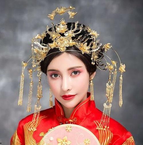 谋凤冠,宫廷权谋与爱情纠葛的华丽演绎