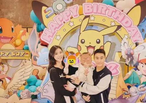 团宠奶奶不好惹,不好惹的甜蜜风暴