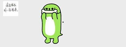 发吃瓜表情怎么回复,揭秘吃瓜表情背后的趣味与社交奥秘