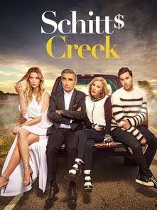 富家穷路 第四季,豪门恩怨再升级，命运转折点来临