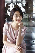 大胸泰熙,性感女神的时尚传奇